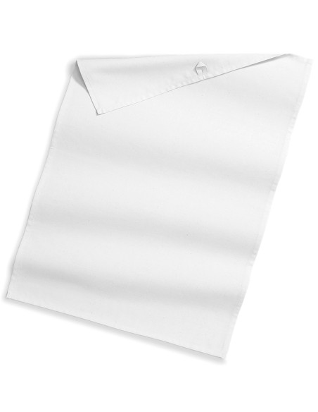 W-W710-Organic Cotton Tea Towel