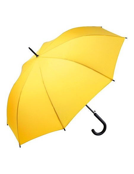 F-1104-AC Regular Umbrella