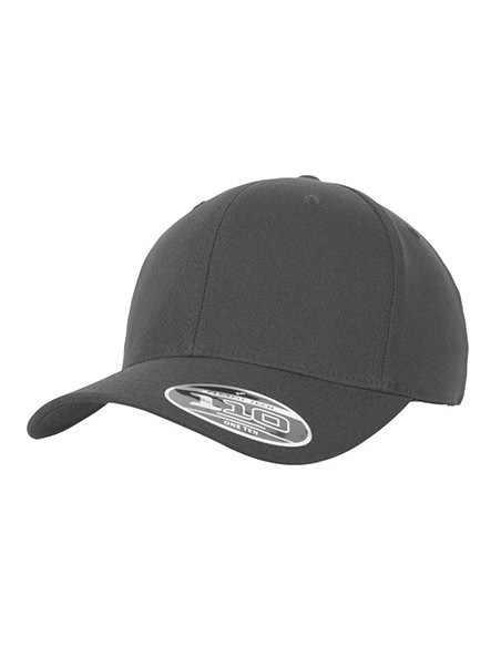 F-110C-110 Flexfit Pro-Formance Cap