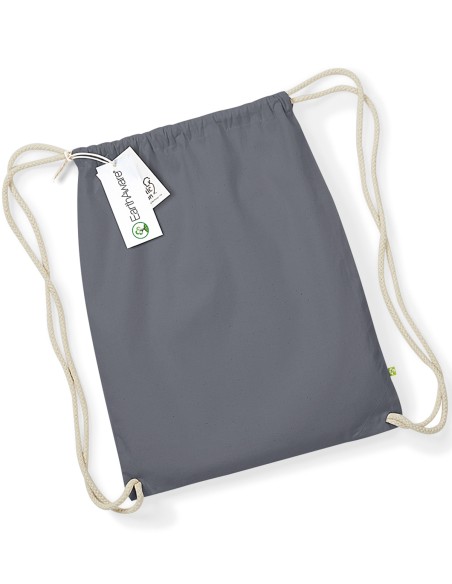W-W810-EarthAware® Organic Gymsac