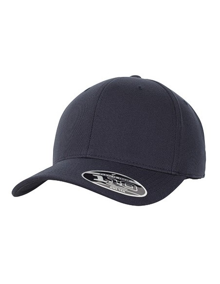 F-110C-110 Flexfit Pro-Formance Cap