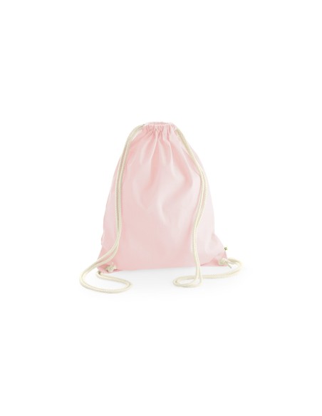 W-W810-EarthAware® Organic Gymsac