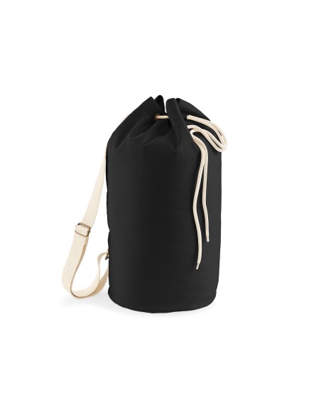 W-W812-EarthAware® Organic Sea Bag