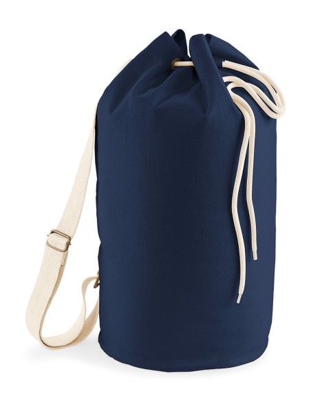 W-W812-EarthAware® Organic Sea Bag
