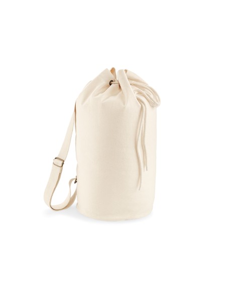 W-W812-EarthAware® Organic Sea Bag