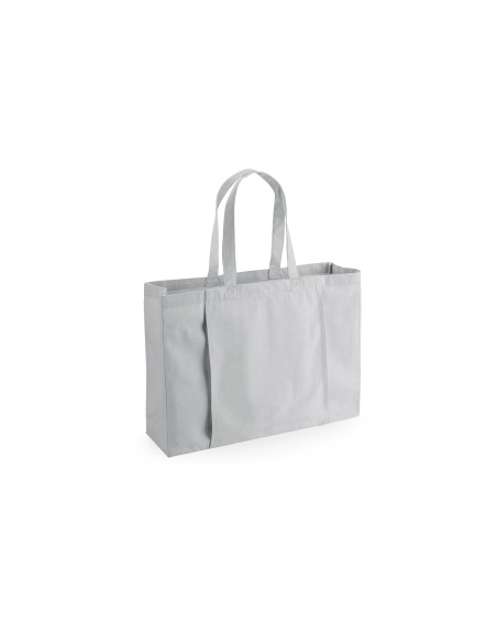 W-W818-EarthAware® Organic Yoga Bag