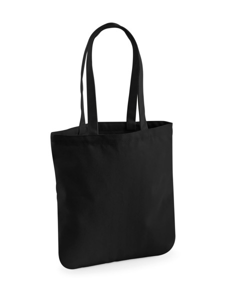 W-W821-EarthAware® Organic Spring Bag