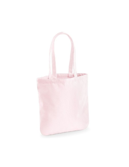 W-W821-EarthAware® Organic Spring Bag
