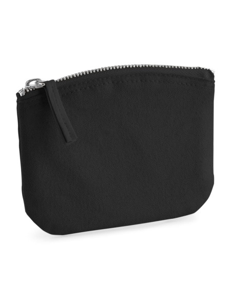 W-W825-EarthAware® Organic Spring Purse