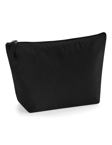 W-W840-EarthAware® Organic Accessory Bag