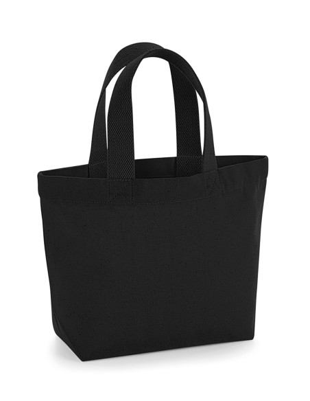 W-W845-EarthAware® Organic Marina Mini Bag