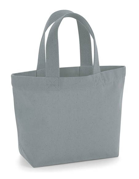 W-W845-EarthAware® Organic Marina Mini Bag