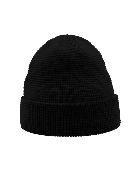 A-BLOG-Blog Beanie