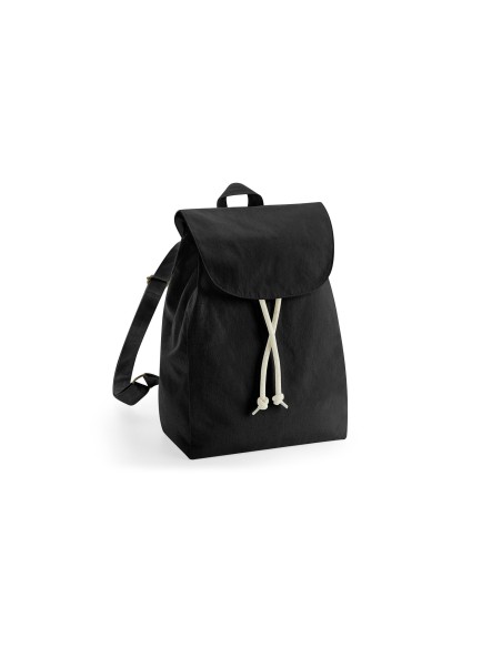 W-W880-EarthAware® Organic Rucksack