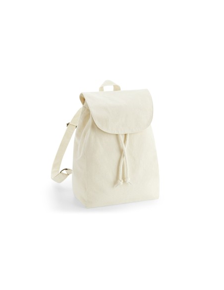 W-W880-EarthAware® Organic Rucksack