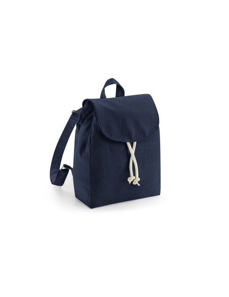 W-W881-EarthAware® Organic Mini Rucksack