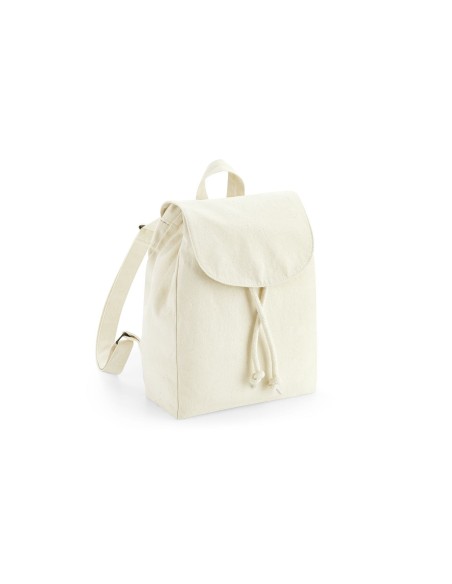 W-W881-EarthAware® Organic Mini Rucksack