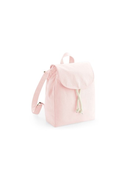 W-W881-EarthAware® Organic Mini Rucksack