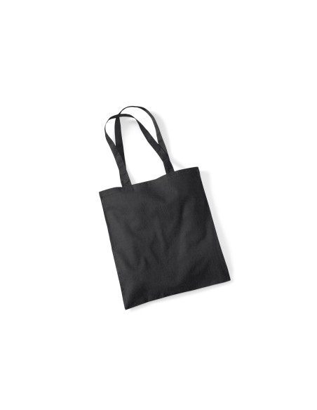 W-W901-Recycled Cotton Bag