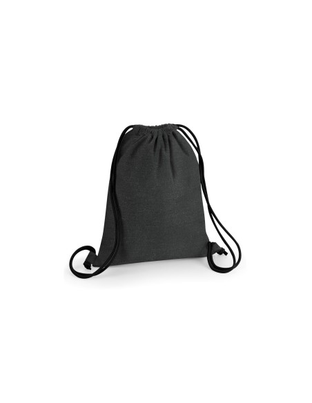 W-W960-Revive Recycled Gymsac