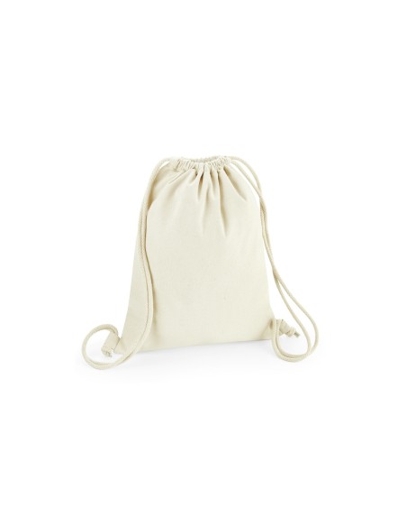 W-W960-Revive Recycled Gymsac