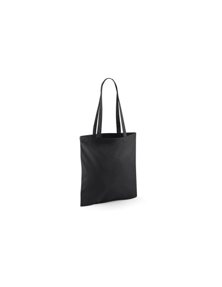 W-W961-Revive Recycled Bag