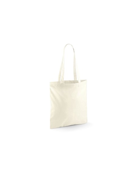 W-W961-Revive Recycled Bag