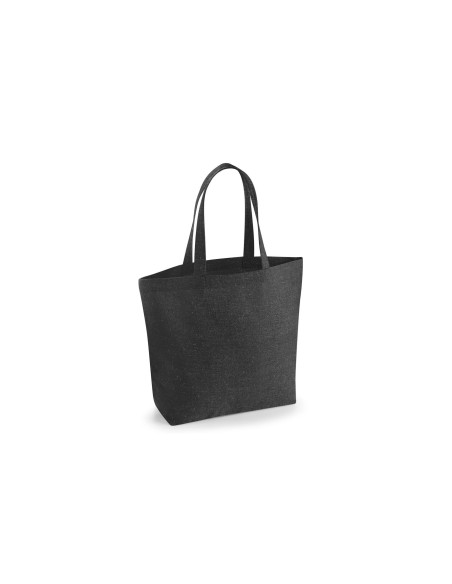 W-W965-Revive Recycled Maxi Bag