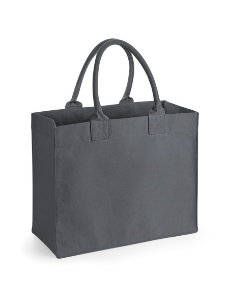 W-WM608-Sac de Plage en Toile