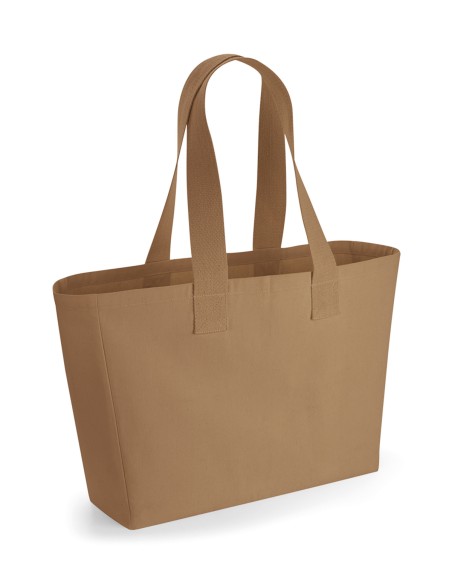 W-WM610-Sac en Toile