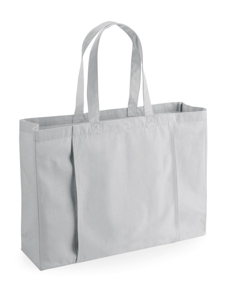 W-WM818-Sac Tote pour Tapis de Yoga Biologique EarthAware™
