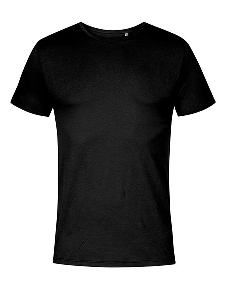 X-1400--Mens Roundneck T-Shirt