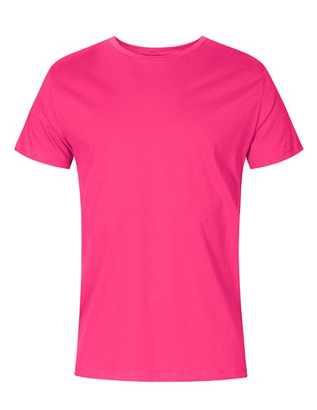 X-1400--Mens Roundneck T-Shirt