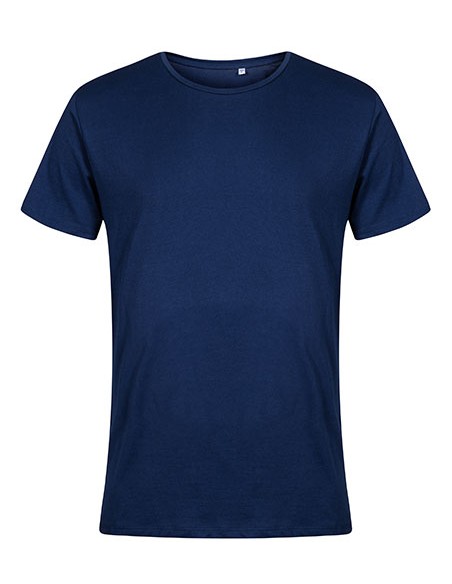X-1400--Mens Roundneck T-Shirt