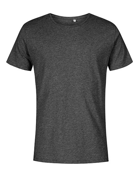 X-1400--Mens Roundneck T-Shirt