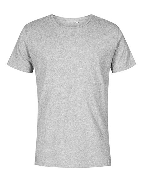 X-1400--Mens Roundneck T-Shirt