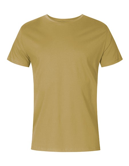 X-1400--Mens Roundneck T-Shirt