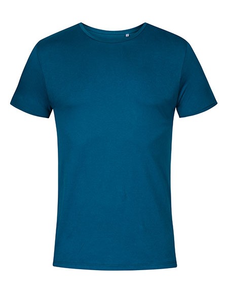 X-1400--Mens Roundneck T-Shirt