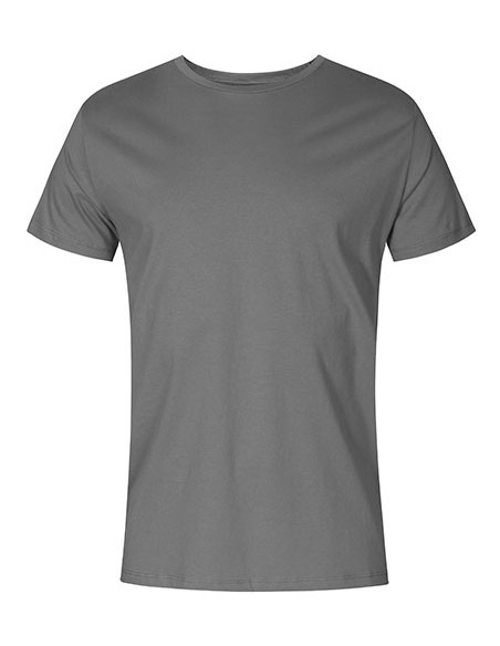 X-1400--Mens Roundneck T-Shirt