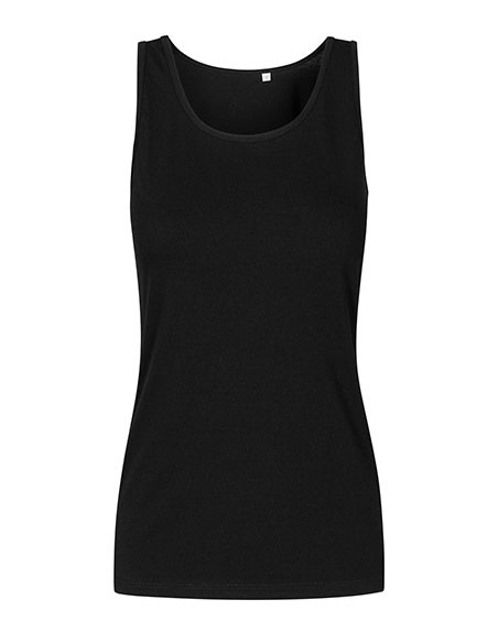 X-1451-Womens Roundneck Tanktop