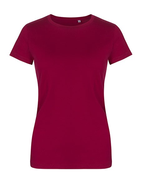 X-1505-Womens Roundneck T-Shirt