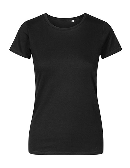X-1505-Womens Roundneck T-Shirt