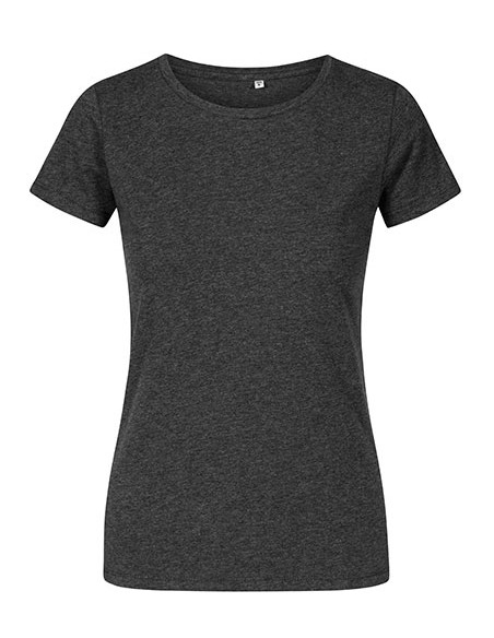 X-1505-Womens Roundneck T-Shirt