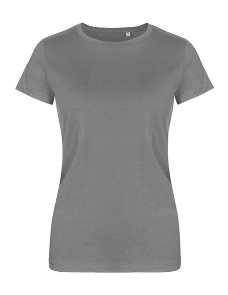 X-1505-Womens Roundneck T-Shirt