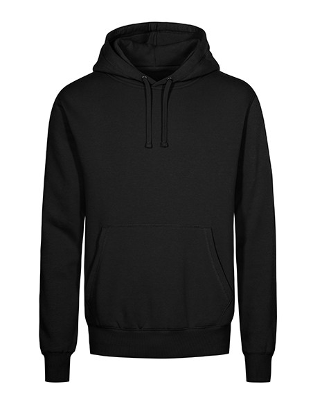 X-1680-Mens Hoody Sweater