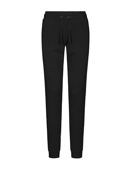 X-1700-Womens Pants
