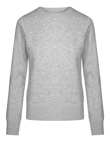 X-1790-Womens Sweater