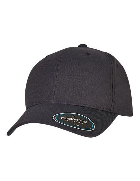 Y-6100NU-FLEXFIT Nu® Cap