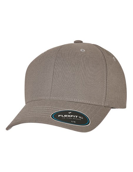 Y-6100NU-FLEXFIT Nu® Cap