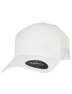 Y-6100NU-FLEXFIT Nu® Cap